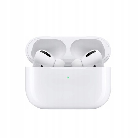 JELLICO SŁUCHAWKI BEZPRZEWODOWE BLUETOOTH 5.0