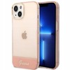 GUESS OBUDOWA ETUI CASE do iPhone 14