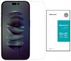 SZYBKA SZKŁO HARTOWANE NILLKIN do APPLE iPhone 15 PRO
