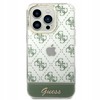 GUESS OBUDOWA ETUI CASE do iPhone 14 PRO MAX