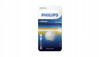 Philips Bateria litowa guzikowa CR2025 3V Litowa