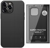 Oryginalne Etui Case Nillkin do iPhone 13 Pro Max