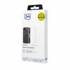 ETUI CASE 3mk DLA iPhone 17 AIR MAGCASE bezbarwny