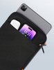POKROWIEC FUTERAŁ TORBA do APPLE IPAD PRO 12,9 '' CALI WODOODPORNE RECCI