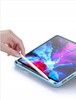 ETUI SMART CASE Z KLAPKĄ do Apple iPad 10 GEN 10.9 10 GEN 2022 OBUDOWA