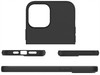 MATOWE MATT CASE ETUI do iPHONE 14 PLUS + SZKŁO
