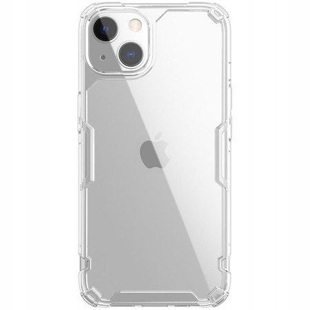 Oryginalne Etui Case Plecki Nillkin do iPhone 14