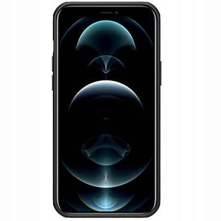 Oryginalne Etui Case Obudowa Nillkin do iPhone 13