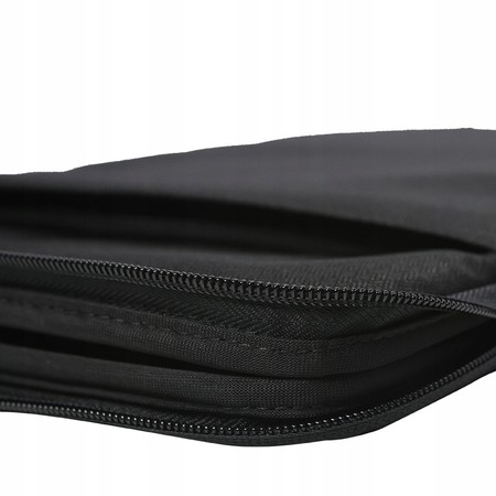 POKROWIEC FUTERAŁ TORBA do APPLE IPAD PRO 12,9 '' CALI WODOODPORNE RECCI