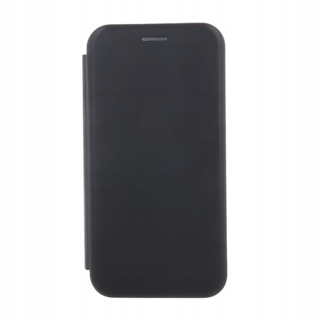 ETUI Z KLAPKĄ FUTERAŁ OBUDOWA do SAMSUNG GALAXY A14 4G 5G WEJŚCIE NA KARTY