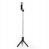 Selfie Stick Wysuwany Premium na Bluetooth Tripod