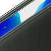 ETUI CASE OBUDOWA 3MK Matt Case DLA iPhone 17 Pro czarny