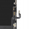 WYŚWIETLACZ EKRAN LCD DO IPHONE 12 / 12 PRO OLED IC GX