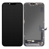 WYŚWIETLACZ EKRAN LCD DO IPHONE 14 PLUS INCELL JK