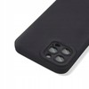 ETUI CASE OCHRONA SZKŁO APARATU do iPhone 13 Pro