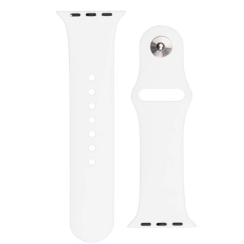 PASEK DO APPLE WATCH 3 4 5 6 7 SE 38 40 41 mm