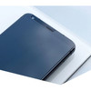 Szkło hartowane DLA iPhone 17 / 17 PRO 3MK Hard Glass