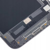 WYŚWIETLACZ EKRAN LCD DO IPHONE 12 PRO MAX INCELL ZY + USZCZELKA EKRANU
