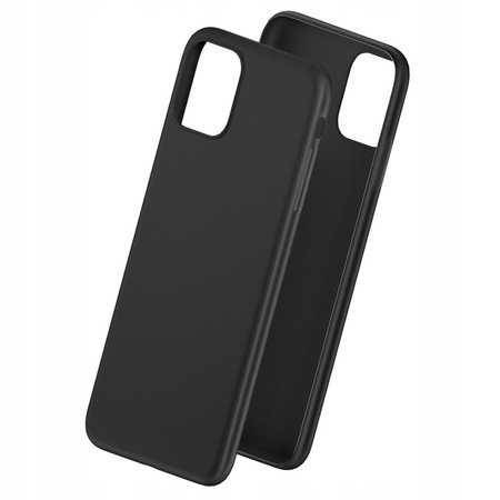 3mk MATOWE MATT CASE ETUI DO IPHONE 15 PRO MAX