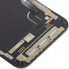 WYŚWIETLACZ EKRAN LCD DO IPHONE 12 MINI INCELL JK