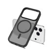 MATOWE ETUI MAGNETYCZNE do iPHONE 17 PRO MAX MAGCASE CASE OBUDOWA