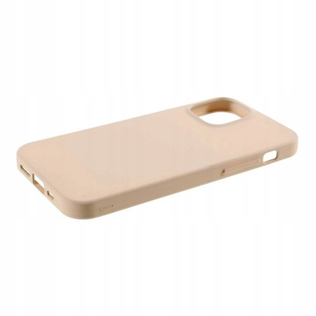 Etui Soft Jelly Case Mercury do iPhone 13 Pro
