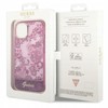 GUESS OBUDOWA ETUI CASE do iPhone 14 PLUS MAX