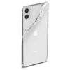 SPIGEN ETUI OBUDOWA POKROWIEC PLECKI DO IPHONE 11