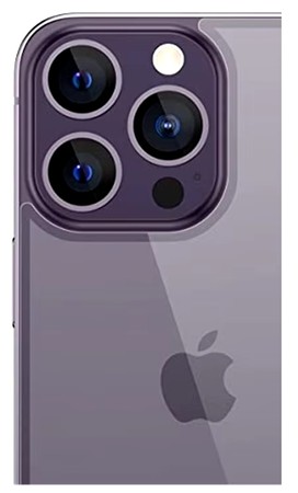 SZKŁO NA TYŁ PLECY DO iPHONE 16 PRO OCHRONA PLECKÓW ZESTAW SZYBKA HARTOWANE