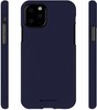 Etui Soft Jelly Case Mercury do iPhone 11 Pro Max