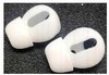 Nakładki Gąbki Silikonowe Etui do Airpods Pro 2