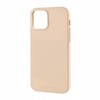 Etui Soft Jelly Case Mercury do iPhone 13 Pro