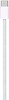 SZYBKI KABEL DO IPHONE 15 PRO MAX USB-C TYP C 60W PRZEWÓD MOCNY W OPLOCIE