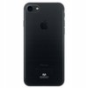 Oryginalne Etui Case Mercury do iPhone 7 8 Se 2020
