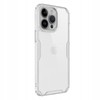 Oryginalne Etui Case Nillkin do APPLE iPhone 15 Pro NATURE PRO