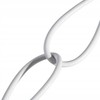 Kabel Lightning USB Baseus do iPhone Apple 1,5m