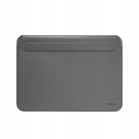 ETUI TORBA DO MACBOOK 12 AIR 13 13,3 13,6 PRO 13 ,3 14 14,2 CALI RECCI