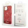 GUESS OBUDOWA ETUI CASE do iPhone 14 PLUS MAX