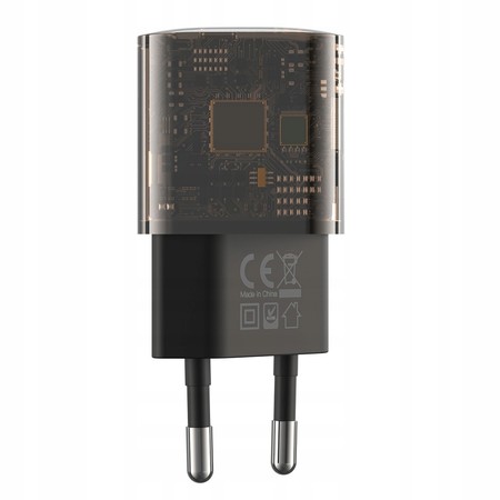 ŁADOWARKA 30W + KABEL do iPhone 14 13 12 Pro Max