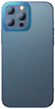 ETUI CASE OBUDOWA BASEUS do iPHONE 13 PRO MAX