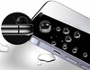 SZKŁO PRYWATYZUJĄCE ANTI do iPhone 16e OCHRONA SZYBKA HARTOWANE