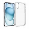 ETUI OBUDOWA CASE DO iPHONE 17 ANTI SHOCK WZMACNIANE OCHRONA APARATU