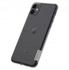 Nillkin Żelowe Etui Case Ultra Slim do iPhone 11