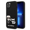 ORYGINALNE ETUI KARL LAGERFELD do iPhone 13 MINI