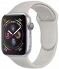 PASEK DO APPLE WATCH 3 4 5 6 7 SE 38 40 41 mm