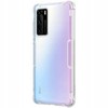 NILLKIN ETUI CASE OBUDOWA DO HUAWEI P40 WZMOCNIONE ROGI