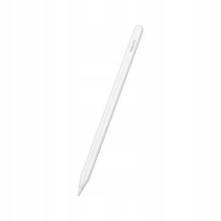 RYSIK AKTYWNY DO TABLETA DO APPLE IPAD AIR / PRO PENCIL RECCI Z MAGNESEM