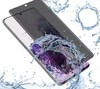 SZKŁO PRYWATYZUJĄCE do SAMSUNG GALAXY A52 4G A52 5G A53 5G / A52s 5G / A52S