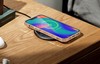 CASE ETUI DO iPHONE 17 DO Mag MAGNETYCZNE WZMACNIANE OBUDOWA MOCNA