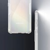 NILLKIN ETUI CASE OBUDOWA DO SAMSUNG GALAXY A52 4G 5G / A52S 5G WZMOCNIONE